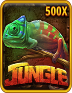 แนะนำสล็อต 333be: เกมใหม่จาก Joker Gaming ที่คุณต้องลอง